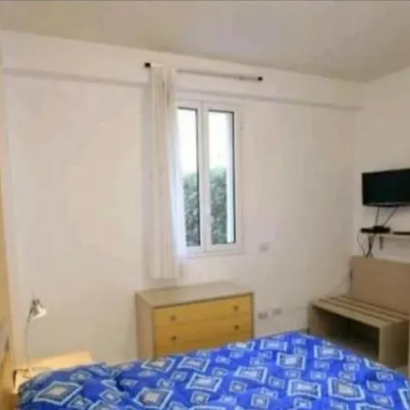 Holiday home Casetta Francesca *