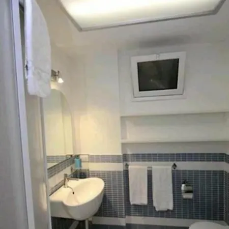 Holiday home Casetta Francesca Marina di Ragusa