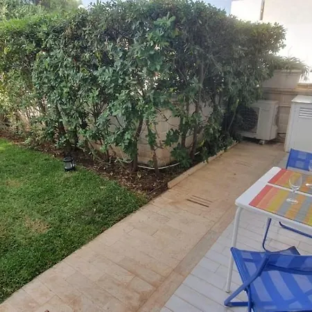 Casetta Francesca *